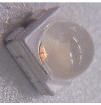 CLM2B-REW-CXBZ0AA3 Standard LEDs - SMD