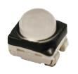 CLM2D-BCC-CWbZ0453 electronic component of Cree