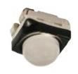 CLM2D-BCC-CWbZ0453  Optoelectronics