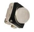 CLM2D-BCC-CWbZ0453 Single Colour LEDs