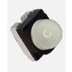 CLM2D-RCC-CA0C0BB3 Standard LEDs - SMD