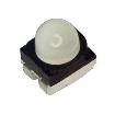 CLM2D-ACC-CZ0B0343 electronic component of Cree