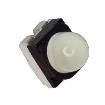 CLM2D-RCC-CZ0C0BB3 Standard LEDs - SMD
