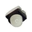 CLM2D-GEC-CYBA0793  Optoelectronics