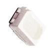 CLM3A-BKW-CSBUB363 Standard LEDs - SMD