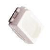 CLM3A-GKW-CVAWA8A3 Standard LEDs - SMD