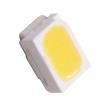 CLM3C-MKW-CWAXB133 Standard LEDs - SMD