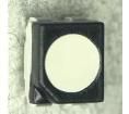 CLM4B-GKC-CXbYb793 Standard LEDs - SMD