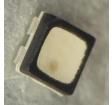 CLMVC-FKA-CLBDGL7LBB79353 Standard LEDs - SMD