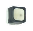 CLMWB-FKC-Chj1N19a1BB7C4R3 Standard LEDs - SMD