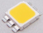 CLN6A-MKW-CH0K0133 electronic component of Cree