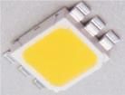 CLN6A-MKW-CH0K0133 Optoelectronics