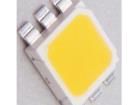 CLN6A-MKW-CH0K0133 High Power LEDs - White