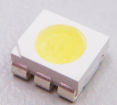 CLP6B-MKW-CB0E0233 electronic component of Cree