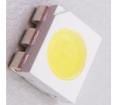 CLP6B-MKW-CC0D0233 Standard LEDs - SMD