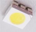CLP6B-WKW-CD0E0453  Optoelectronics