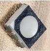 CLP6C-FKB-CKNPRGJBB7A363 Standard LEDs - SMD
