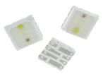 CLQ6A-FKW-C1L11R11H1BB7C4S3  Optoelectronics