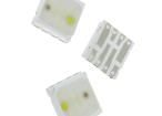CLQ6A-FKW-C1L11R11H1BB7C4S3 Standard LEDs - SMD