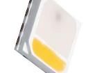 CLQ6B-TKW-S1L1R1H1TBB7935AA3 High Power LEDs - Multi-Colour