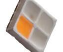 CLR6A-TKW-SD0F0A0E0BB7C3CE53 Standard LEDs - SMD