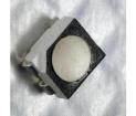 CLV1A-FKB-CH1K1E1BB7R3S3 Standard LEDs - SMD