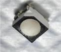 CLV1A-FKB-CJ1M1F1BB7R4S3  Optoelectronics