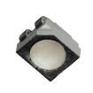 CLV1A-FKB-CJ1M1F1BB7D4C3  Optoelectronics