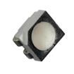 CLV1A-FKB-CJ1M1F1BB7D4C3 Standard LEDs - SMD
