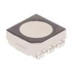 CLV6F-FKB-CQRVWXY1B1CHNPBB7A363 electronic component of Cree