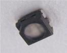 CLVBA-FKA-CA1D181BB7D3D3  Optoelectronics