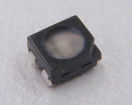 CLVBA-FKA-CA1D181BB7R3R3 electronic component of Cree