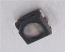 CLVBA-FKA-CA1D181BB7R3R3  Optoelectronics