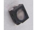 CLVBA-FKA-CA1D181BB7R3R3 Standard LEDs - SMD
