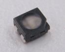CLVBA-FKA-CAEDH8BBB7A363 electronic component of Cree