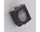 CLVBA-FKA-CAEDH8BBB7A363 Standard LEDs - SMD