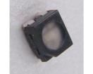 CLVBA-FKA-CC1F1L1BB7R3R3 Standard LEDs - SMD