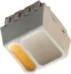 CLW6A-TKW-C90C070B0BB7C3CE53  Optoelectronics