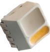 CLW6A-TKW-C90C070B0BB7C3CE53 High Power LEDs - Multi-Colour