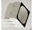 CLX6A-FKB-CJ1N1F1BB7R3R3 Standard LEDs - SMD