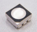 CLX6A-FKB-CK1P1G1BB7C4S3 electronic component of Cree