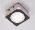 CLX6A-FKB-CK1P1G1BB7C4S3  Optoelectronics