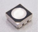 CLX6B-FKC-CKPPSGMBB7A363 electronic component of Cree