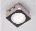 CLX6B-FKC-CN1R1J1BB7D3D3  Optoelectronics