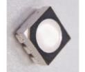 CLX6B-FKC-CN1R1J1BB7D3D3 Standard LEDs - SMD
