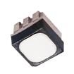 CLX6E-FKC-CHNPMPDGBB79363  Optoelectronics