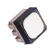 CLX6E-FKC-CHNPMPDGBB79363 Standard LEDs - SMD