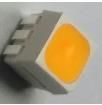 CLX6F-GKB-C1h1jX7a3 Standard LEDs - SMD