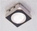 CLY6D-FKC-CNP1ST1E1BB7D3D3  Optoelectronics
