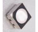 CLY6D-FKC-CNP1ST1E1BB7D3D3 Standard LEDs - SMD